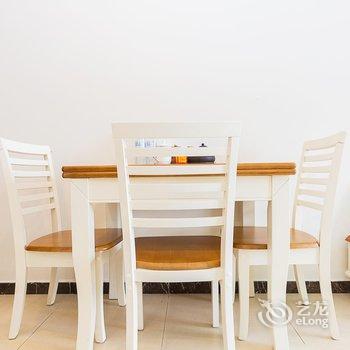 海口尊旅泰格玛观澜湖度假公寓酒店提供图片