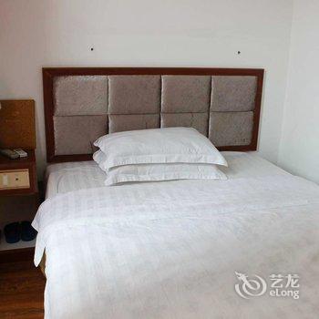 清远英德恒辉宾馆酒店提供图片