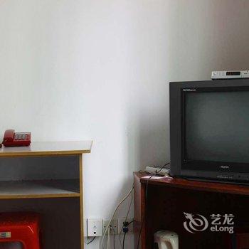 清远英德恒辉宾馆酒店提供图片