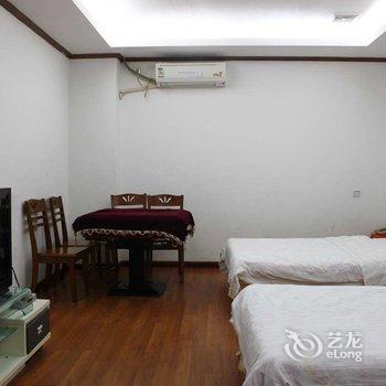 清远英德恒辉宾馆酒店提供图片