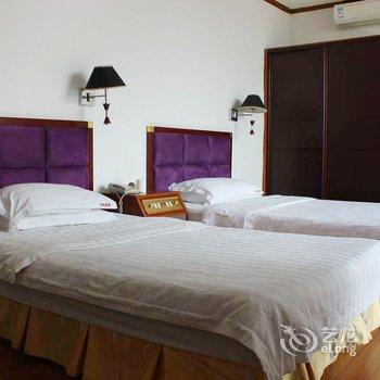 清远英德恒辉宾馆酒店提供图片