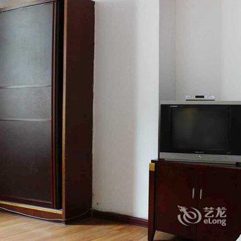 清远英德恒辉宾馆酒店提供图片