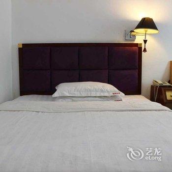 清远英德恒辉宾馆酒店提供图片