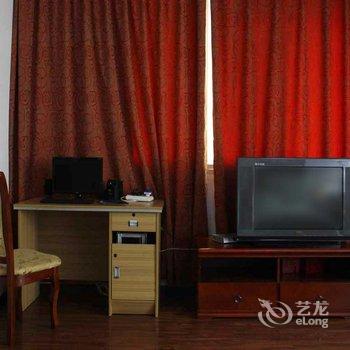 清远英德恒辉宾馆酒店提供图片