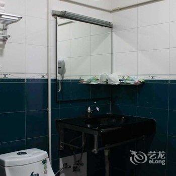 清远英德恒辉宾馆酒店提供图片