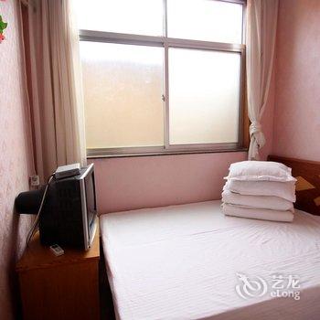 蓬莱仙缘公寓酒店提供图片
