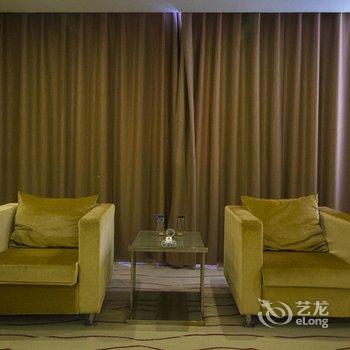 速8酒店(昌邑中百店)酒店提供图片