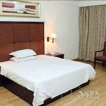 东莞东道商务酒店酒店提供图片