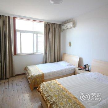 射阳东鑫宾馆(外国语学校)酒店提供图片