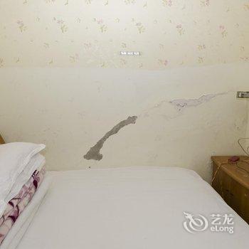 重庆银城宾馆酒店提供图片
