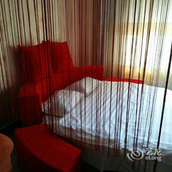 大庆521家庭宾馆酒店提供图片