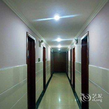 鄂州梁湖宾馆酒店提供图片