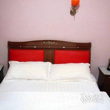 鄂州梁湖宾馆酒店提供图片