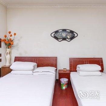 淮安金湖龙华宾馆酒店提供图片