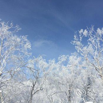 雪乡东来客栈酒店提供图片