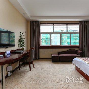 千岛湖汾口大酒店酒店提供图片