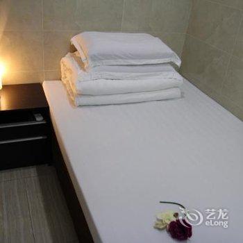 香港悦栈酒店(家庭旅馆)酒店提供图片