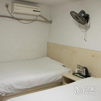 阜阳惠馨悦招待所酒店提供图片