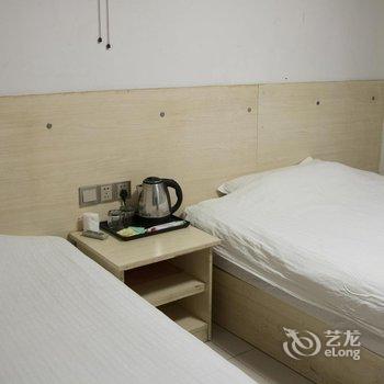 阜阳惠馨悦招待所酒店提供图片
