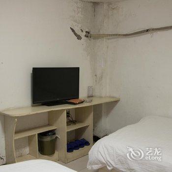 阜阳惠馨悦招待所酒店提供图片