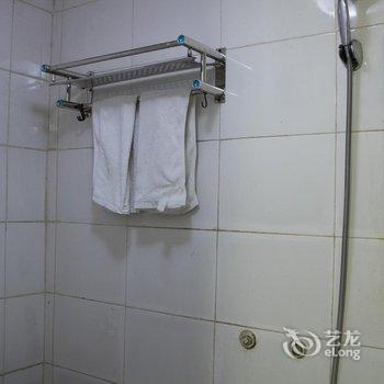 阜阳惠馨悦招待所酒店提供图片