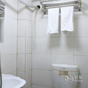 阜阳惠馨悦招待所酒店提供图片