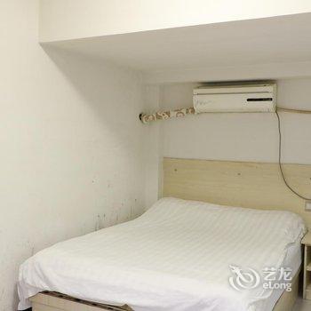 阜阳惠馨悦招待所酒店提供图片