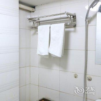 阜阳惠馨悦招待所酒店提供图片