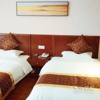 杭州富阳嘉和宾馆酒店提供图片