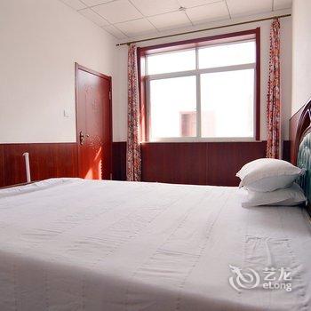 蓬莱八仙大酒店酒店提供图片