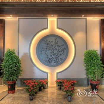 长沙悦江酒店酒店提供图片