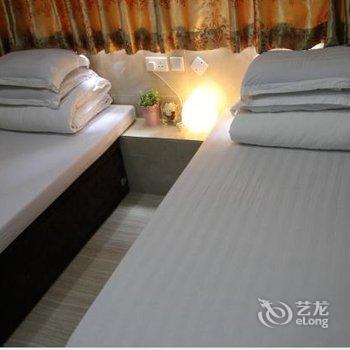 香港悦栈酒店(家庭旅馆)酒店提供图片