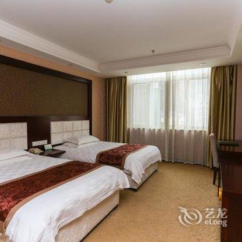 千岛湖东庄大酒店酒店提供图片