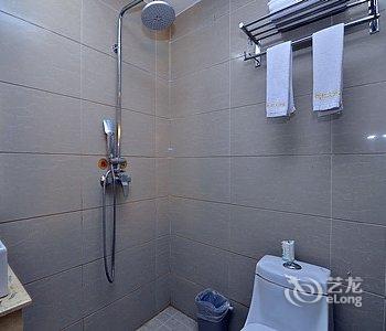 昆明恒友大酒店酒店提供图片