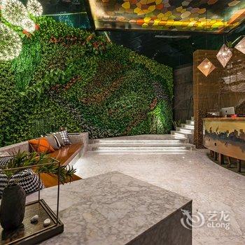 福州亦会酒店酒店提供图片