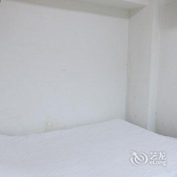 阜阳惠馨悦招待所酒店提供图片