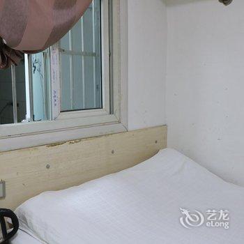 阜阳惠馨悦招待所酒店提供图片