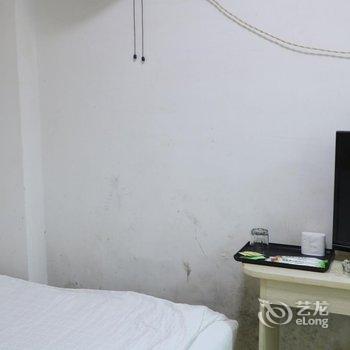 阜阳惠馨悦招待所酒店提供图片