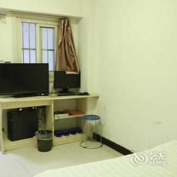 阜阳惠馨悦招待所酒店提供图片