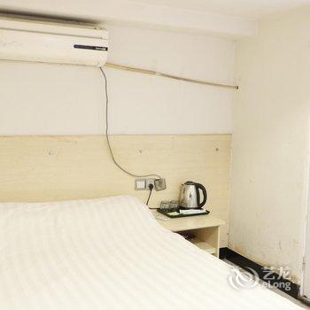 阜阳惠馨悦招待所酒店提供图片