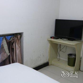 阜阳惠馨悦招待所酒店提供图片