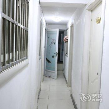 阜阳惠馨悦招待所酒店提供图片