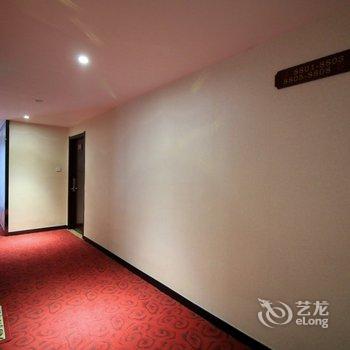 永康龙凤商务宾馆酒店提供图片