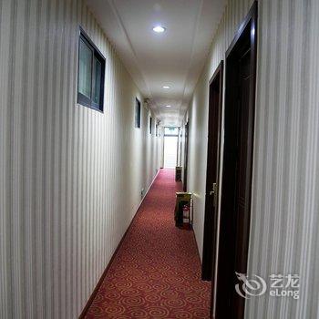 无锡中大商务客房(广益佳苑店)酒店提供图片