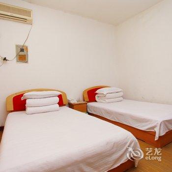 盐城馨仪宾馆酒店提供图片