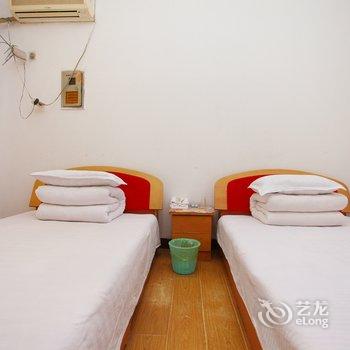 盐城馨仪宾馆酒店提供图片