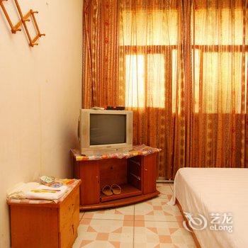 盐城馨仪宾馆酒店提供图片