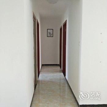 南昌万达茂维纳斯酒店公寓酒店提供图片