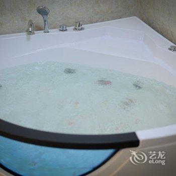 西塘红领巾家庭客栈酒店提供图片