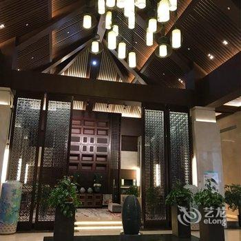 安宁广晟沁园温泉度假酒店用户上传图片